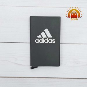 Alternative view of جاکارتی آسانسوری ( خشابی ) فلزی طرح Adidas