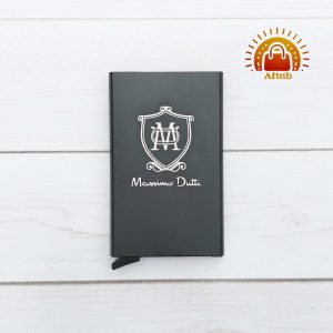 Alternative view of جاکارتی آسانسوری ( خشابی ) فلزی طرح Massimo Dutti