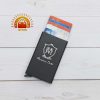 جاکارتی آسانسوری ( خشابی ) فلزی طرح Massimo Dutti