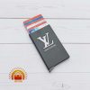 جاکارتی آسانسوری ( خشابی ) فلزی طرح LV