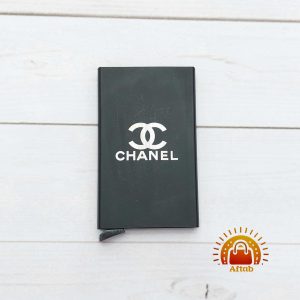 Alternative view of جاکارتی آسانسوری ( خشابی ) فلزی طرح Chanel