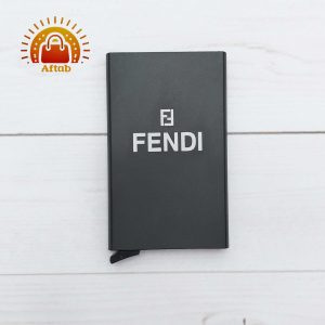 Alternative view of جاکارتی آسانسوری ( خشابی ) فلزی طرح Fendi