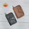جاکارتی زیپی تفکیک دار تک دکمه زنبوری وارداتی