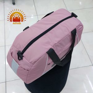 Alternative view of ساک باشگاهی ورزشی استخری زیر توری طرح NIKE