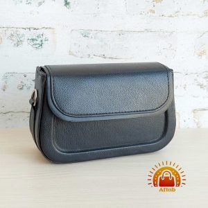 کیف دوشی زنانه دخترانه شرانگ