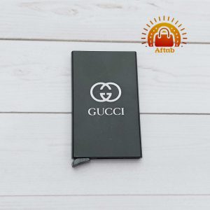 Alternative view of جاکارتی آسانسوری ( خشابی ) فلزی طرح Gucci
