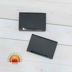 جاکارتی فلزی (مگنتی) نوار فلزی وارداتی