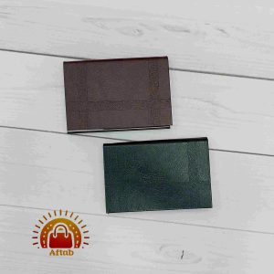 جاکارتی فلزی (مگنتی) طرحدار وارداتی